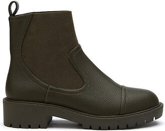 Indie Chelsea Boots