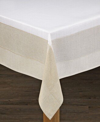 Lintex Bohemia Polyester Tablecloth