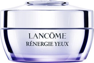 Rénergie Eye Cream 15ml