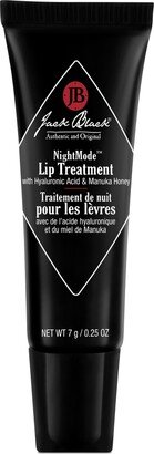 NightMode Lip Treatment, 0.25-oz.