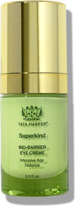 Tata Harper Bio-Barrier Eye Crème