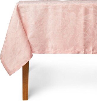 Le Jacquard Français Tivoli Tablecloth (125Cm X 320Cm)