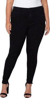 Liverpool Abby Stretch Skinny Jeans