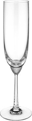 Octavie Champagne Flute (160Ml)