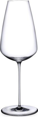 Stem Zero Ion Shielding Champagne Grand Cru Glass