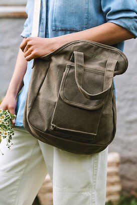 Garden Tote