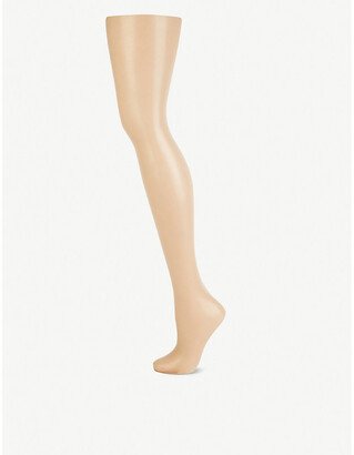 Womens Golden helina 12 Tights