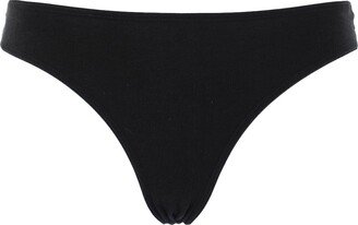 UNDERPROTECTION Mia Briefs Brief Black