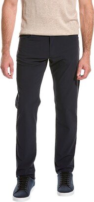 Curtis 5-Pocket Active Trouser