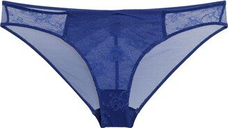 Brief Bright Blue-AC