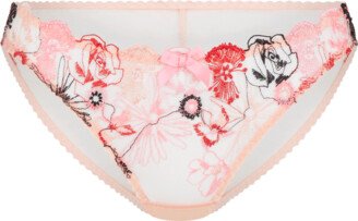 Zuri Full Brief