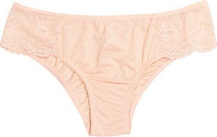 TJMAXX Lace Panty For Women