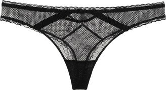 Brief Black-BP