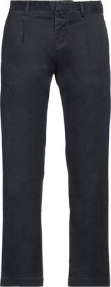 Pants Midnight Blue-CP