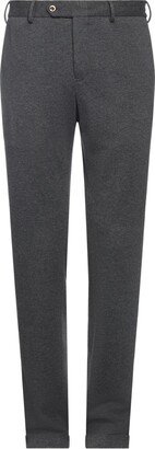 PT Torino Pants Grey-AD