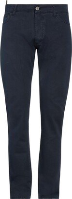 Pants Midnight Blue-CJ