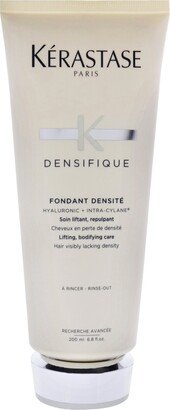 Densifique Fondant Densite Lifting Bodifying Care by for Unisex - 6.8 oz Conditioner