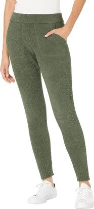 Women's Safiya Jogger Pants