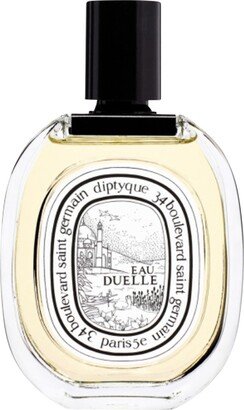 Eau Duelle Eau de Toilette 3.4 fl oz