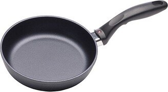 8 Inch Fry Pan