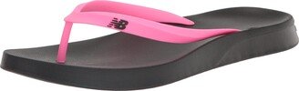 Unisex-Adult 24 V1 Flip-Flop