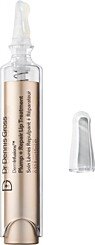 DermInfusions Plump + Repair Lip Treatment 0.3 oz.