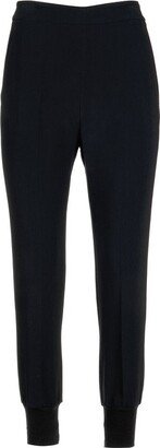 Julia Tapered Pants