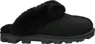 Coquette Slipper - Women's