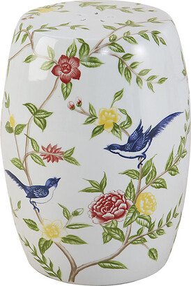 Joanna Garden Stool