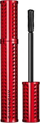 Volume Disturbia Mascara