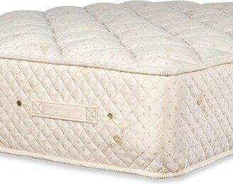 Royal-Pedic Dream Spring Ultimate Plush Twin XL Mattress