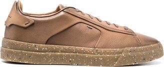 Antic low-top sneakers