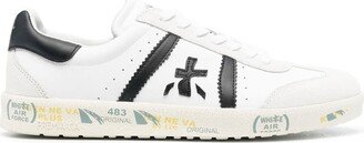 Bonnie 5755 low-top sneakers