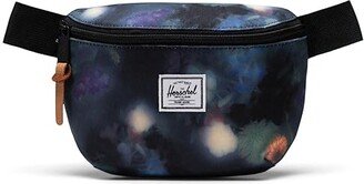 Fourteen (Floral Mist) Bags