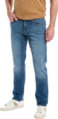 Blake Heights Slim Straight Jean