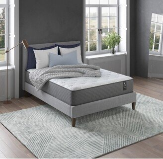 Scott Living by Restonic Skye Hybrid Medium Twin XL Mattress