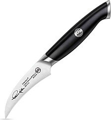 Thomas Keller Signature Collection 6 Boning Knife