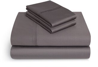 Vivendi 4 Piece Sheet Set, Full