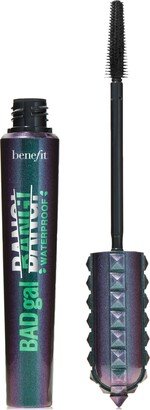 BADgal Bang! Waterproof Volumizing Mascara