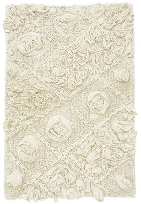 Modesto Bath Rug 24