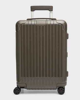 Essential Cabin Multiwheel Luggage