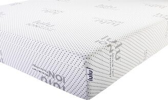 Ion 10 Original Plush Mattress- Twin Xl