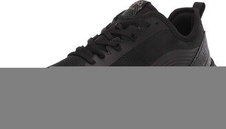 Women's Kaya Oxford Black 7.5 W