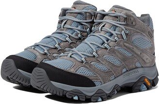 Moab 3 Mid Waterproof (Altitude) Women's Shoes