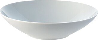 Set Of 4 Dine Pasta Bowls (24Cm)