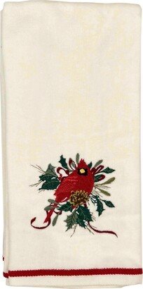 Cardinal Kitchen Towel