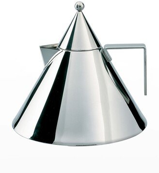 Il Conico Kettle-AA