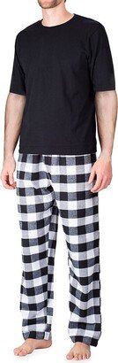 SLEEPHERO 2-Piece Pajama Set