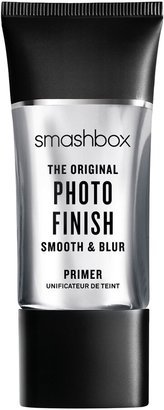 Photo Finish Smooth & Blur Oil-Free Foundation Primer