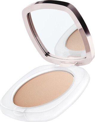 The Sheer Pressed Powder